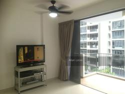 La Fiesta (D19), Condominium #129404472